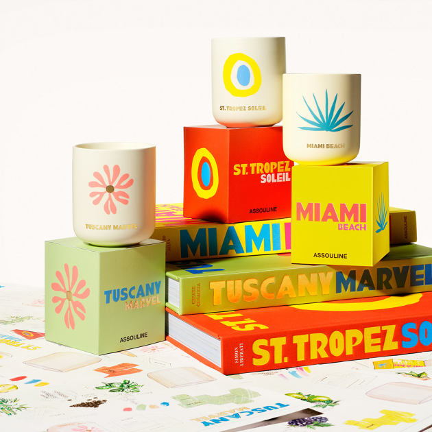 img-1-assouline