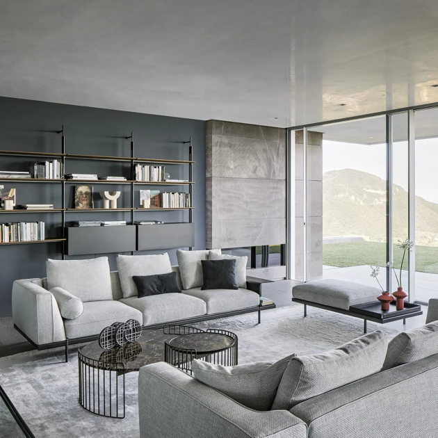 img-1-bonaldo