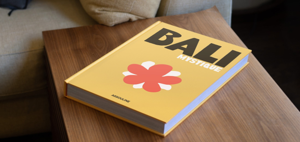 img-2-assouline