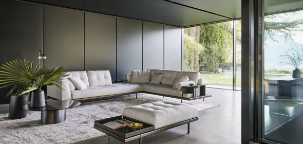 img-2-bonaldo