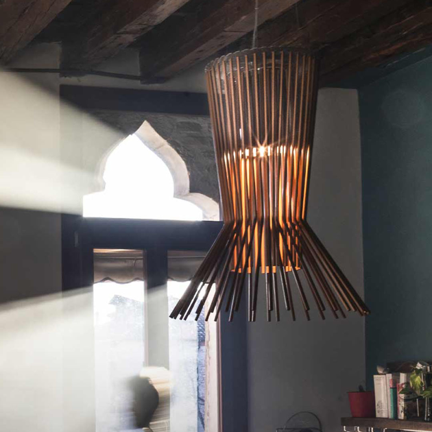 img1-foscarini